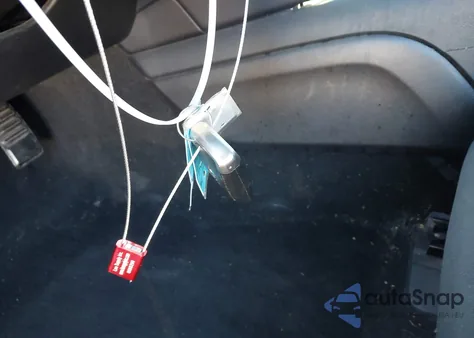 2019 Ford Mustang Gt z USA, uszkodzony, nr VIN 1FA6P8CF6K5112138